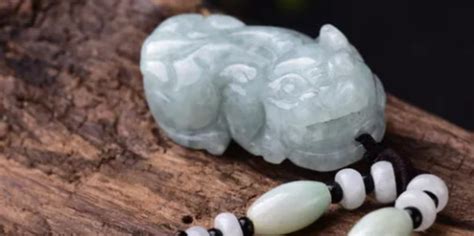 貔貅适合什么生肖人戴_佩戴貔貅有何好处,第2张 貔貅适合什么生肖人戴_佩戴貔貅有何好处,第2张